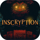 Inscryption Game Walkthrough