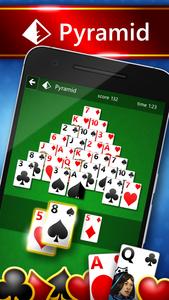 Microsoft Solitaire Collection