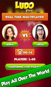 Ludo Pro