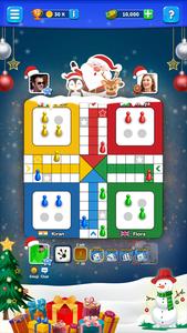 Ludo Club