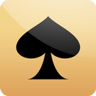 Call Bridge Card Game - Spades