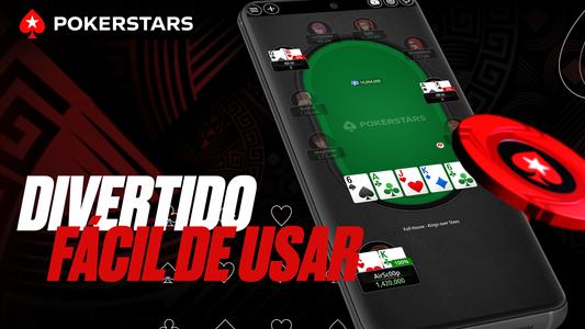 PokerStars