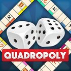 Quadropoly