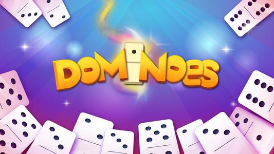 Dominoes