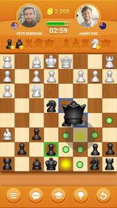 Chess Online