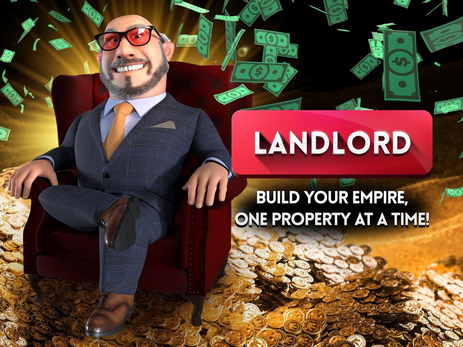 Landlord