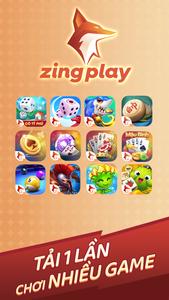 ZingPlay