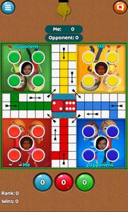 Naija Ludo