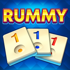 Rummy Club