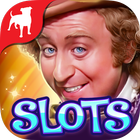 Willy Wonka Vegas Casino Slots