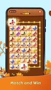 Onet Puzzle