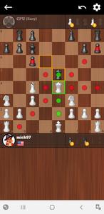 Chess Online