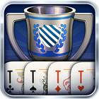 Passing Durak: Championship