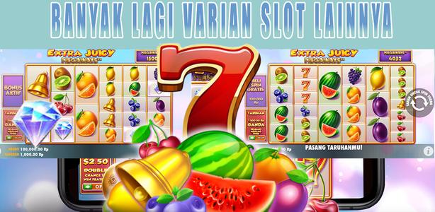 Smart Win99 - Slots Machine