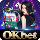 OKBet Casino