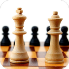 Chess Online