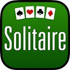 Solitaire Classic