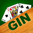 Gin Rummy GC Online