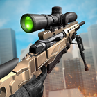 IGI Sniper Shooting Games
