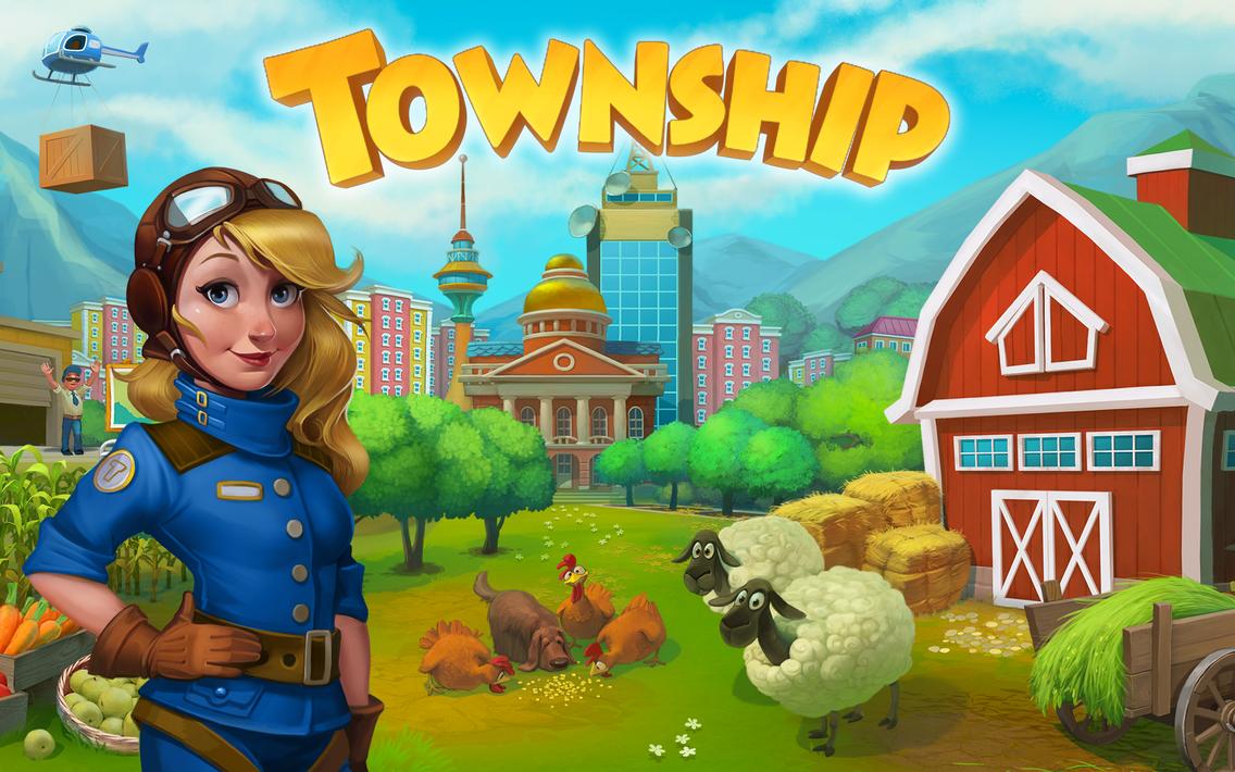 Township