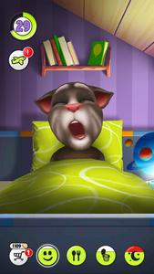 My Talking Tom