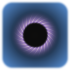 Grow Black Hole