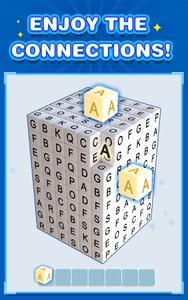 Cube Master 3D