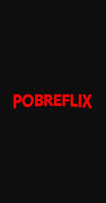 Pobreflix