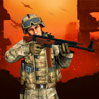 War Commander:Rise of the Army