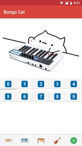 Bongo Cat