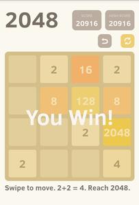 2048