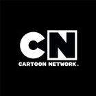 Cartoon Network