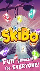 Skibo