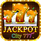 Jackpot City 777