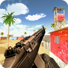 Survival Shooter：Gun Games