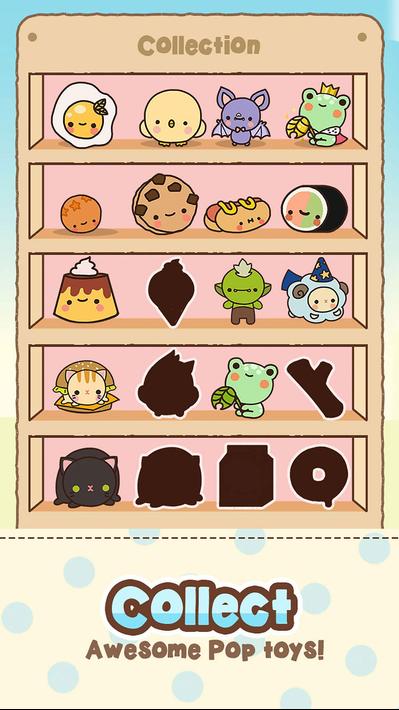 Clawbert