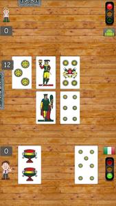 Scopa