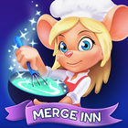 Merge Inn