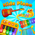 Kids Piano