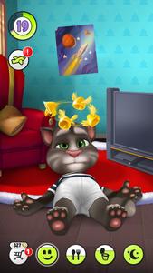 My Talking Tom