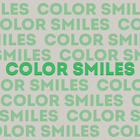 Color Smiles