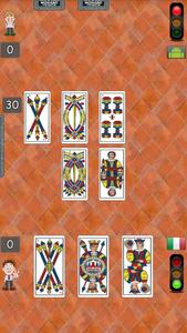 Scopa