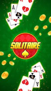 Solitaire