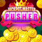 Jackpot Master Pusher