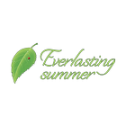 Everlasting Summer