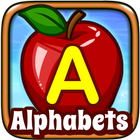 Alphabet for Kids ABC Learning