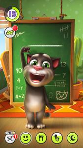 My Talking Tom