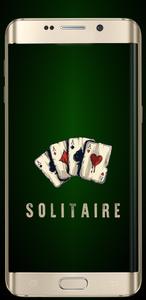 Solitaire