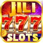 JILI 777 Slots Lucky Spin