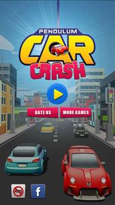 Car Crash: Car Drifting Games